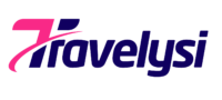 travelysi.com